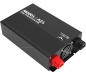 Preview: BullTron Wechselrichter 1000 W mit Netzvorrangschaltung mit Display