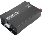 Preview: BullTron Wechselrichter 1000 W mit Netzvorrangschaltung mit Display