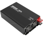 Preview: BullTron Wechselrichter 2000 W mit Netzvorrangschaltung mit Display