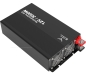 Preview: BullTron Wechselrichter 3000 W mit Netzvorrangschaltung mit Display