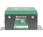 Preview: Saftkiste Batteriehalter für Transit Untersitz