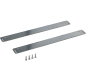 Preview: Saftkiste Batteriehalter Universal