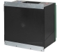 Preview: Saftkiste Batteriehalter Universal