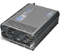 Preview: Wechselrichter mit Netzvorrangschaltung, tHENERGY INV 2000 W