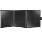 Preview: Solarmodul tHENERGY Sunfold 165, 165 Wp