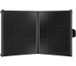 Preview: Solarmodul tHENERGY Sunfold 110, 110 Wp