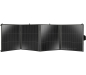 Preview: Solarmodul tHENERGY Sunfold 220, 220 Wp