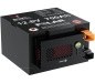 Preview: BullTron Lithium Batterie Polar Untersitzbatterie 700 Ah