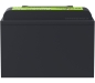 Preview: BullTron Lithium Batterie für Clesana C1