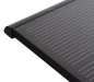 Preview: Solarmodul TOPCon CES160, 160 Wp
