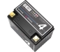 Preview: Lithium Batterie 4 Ah ECTIVE x Clesana LC4CS