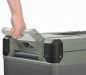 Preview: Kompressorkühlbox Truma Cooler, C30