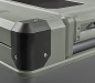 Preview: Kompressorkühlbox Truma Cooler, C30