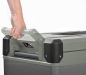 Preview: Kompressorkühlbox Truma Cooler, C105