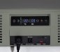 Preview: Kompressorkühlbox Truma Cooler, C105
