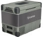 Preview: Kompressorkühlbox Truma Cooler, C69 DZ