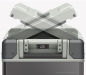 Preview: Kompressorkühlbox Truma Cooler, C96 DZ