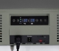 Preview: Kompressorkühlbox Truma Cooler, C96 DZ