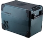 Preview: Dometic CFX2 28 Kompressor Kühlboxen