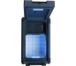 Preview: Dometic CFX2 28 Kompressor Kühlboxen