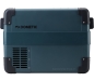 Preview: Dometic CFX2 28 Kompressor Kühlboxen