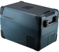 Preview: Dometic CFX2 37 Kompressor Kühlboxen