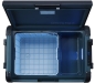 Preview: Dometic CFX2 57 Kompressor Kühlboxen