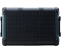 Preview: Dometic CFX2 57 Kompressor Kühlboxen
