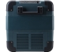 Preview: Dometic CFX2 57 Kompressor Kühlboxen