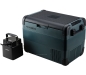 Preview: Dometic CFX2 57 Kompressor Kühlboxen