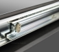 Preview: Dometic Auszug für CoolFreeze CFX3 75DZ