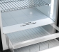 Preview: Kühlschrank Dometic RCL 10.4ET, 157 l