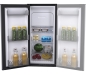 Preview: Kühlschrank Dometic RC, 90 Liter