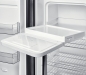 Preview: Kühlschrank Dometic RC, 90 Liter