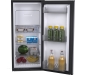 Preview: Kühlschrank Dometic RC, 90 Liter
