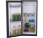 Preview: Kühlschrank Dometic RC, 90 Liter