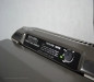Preview: Engel Kühlbox MD-17-F