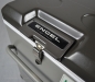 Preview: Engel Kühlbox MD-27-F