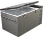 Preview: Engel Kühlbox MD-60-F-C