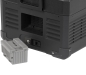 Preview: Akku für Kühlboxen Polarys Freeze DZ35 und DZ45
