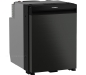 Preview: Dometic CoolMatic NRX  50C, 44 Liter