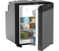 Preview: Dometic CoolMatic NRX  60C, 55 Liter