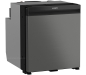 Preview: Dometic CoolMatic NRX  60C, 55 Liter