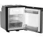 Preview: Dometic CoolMatic NRX  60C, 55 Liter