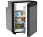 Preview: Dometic CoolMatic NRX  80C, 75 Liter