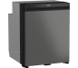 Preview: Dometic CoolMatic NRX  80C, 75 Liter