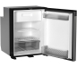 Preview: Dometic CoolMatic NRX  80C, 75 Liter