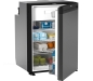 Preview: Dometic CoolMatic NRX 115C, 107 Liter