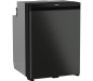 Preview: Dometic CoolMatic NRX 115C, 107 Liter