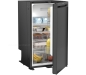 Preview: Dometic CoolMatic NRX  90V, 90 Liter